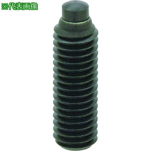 ���C�}�I ���E���h�`�b�v �X�N�����[�k�i��:RCS6X22�l�y2146406:0�z[�����ʓr���ς�][�f�O���][�X�����s��]