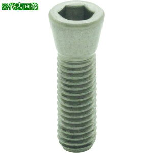 ���C�}�I �e�[�p�[�{���g (�����^�C�v)�k�i��:PEPP12TB�l�y2146415:0�z[�����ʓr���ς�][�f�O���][�X�����s��]