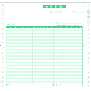 HISAGO [i t 3Pki:GB554ly2146435:0z[ʓrς][fO][Xs]