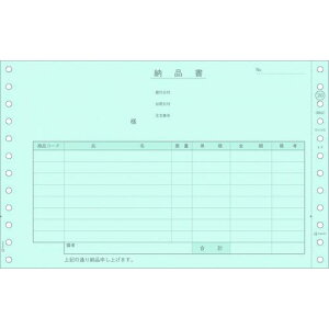 HISAGO [i E̕t 4Pki:GB389ly2146441:0z[ʓrς][fO][Xs]