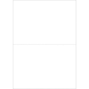 HISAGO }`v^[ B 5  2ʁki:BP2052Zly2146449:0z[ʓrς][fO][Xs]