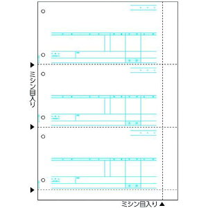 HISAGO `[ B 4 3ʁki:GB1217ly2146451:0z[ʓrς][fO][Xs]