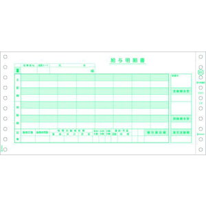 HISAGO ^ 2Pki:GB401ly2146454:0z[ʓrς][fO][Xs]