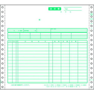 HISAGO  2Pki:GB196ly2146456:0z[ʓrς][fO][Xs]