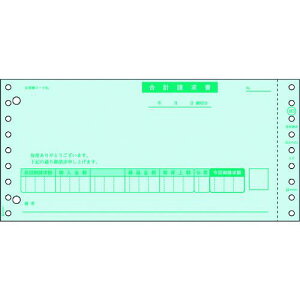 HISAGO v 2Pki:GB483ly2146466:0z[ʓrς][fO][Xs]