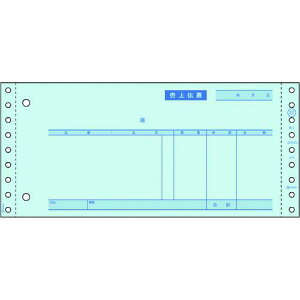 HISAGO `[ E[it 3Pki:GB3373Sly2146467:0z[ʓrς][fO][Xs]