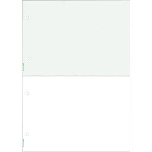 HISAGO }`v^[ A4 O[ 2 4ki:BP2042Zly2146480:0z[ʓrς][fO][Xs]