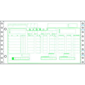 HISAGO `F[XgA`[(OCR^Cvp) 5Pki:BP1705ly2146486:0z[@lEƏ][O][Xs]