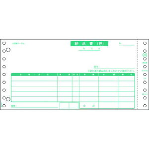 HISAGO [i E̕t 4Pki:SB480ly2146492:0z[@lEƏ][O][Xs]