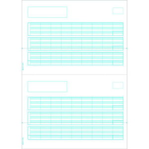 HISAGO ^׏ 2 傱ƒ[ki:OP1172ly2146498:0z[ʓrς][fO][Xs]