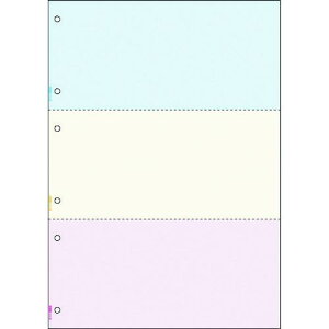 HISAGO }`v^[ B 4 J[ 3 6ki:BP2072Zly2146499:0z[@lEƏ][O][Xs]