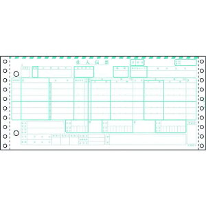 HISAGO SݓX`[(ϑ6s) 6Pki:BP1722ly2146506:0z[@lEƏ][O][Xs]
