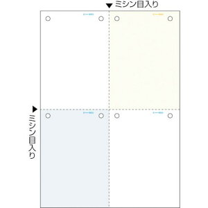 HISAGO }`v^[ A4 J[ 4 8ki:BP2015Zly2146508:0z[ʓrς][fO][Xs]