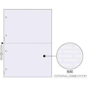 HISAGO }`v^[ Rs[U\hp ^Cv A4 2 4ki:BP2102ly2146513:0z[ʓrς][fO][Xs]