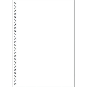 HISAGO FSCF }`v^[ A4  30ki:FSC2049Zly2146514:0z[ʓrς][Xs]