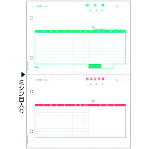 HISAGO xXgvCX [i 2ʁki:BP0108ly2146517:0z[ʓrς][fO][Xs]