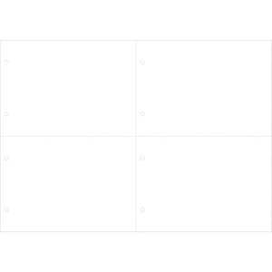 HISAGO }`v^[ A3  4 8ki:BP2075Zly2146527:0z[ʓrς][fO][Xs]