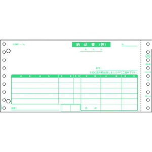 HISAGO [i ̕t 3Pki:SB4803Ply2146530:0z[@lEƏ][O][Xs]
