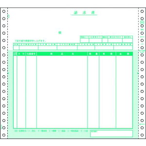 HISAGO  2Pki:GB363ly2146532:0z[ʓrς][fO][Xs]
