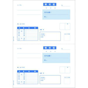 HISAGO ̎ B 5^e 2ʁki:GB934ly2146541:0z[ʓrς][fO][Xs]