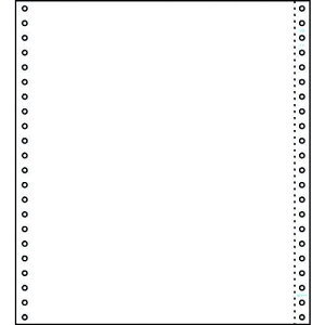 HISAGO XgbNtH[ 10×11 ki:GP10Wly2146542:0z[ʓrς][fO][Xs]