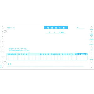HISAGO v(Ŕ) 2Pki:GB48ly2146545:0z[ʓrς][fO][Xs]