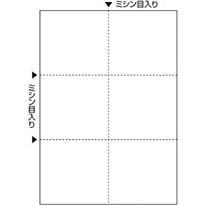 HISAGO FSC(R)F }`v^[ A4  6ʁki:FSC2078Zly2146546:0z[ʓrς][Xs]