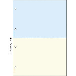 HISAGO }`v^[ A4 J[ 2 4ki:BP2011Zly2146547:0z[ʓrς][fO][Xs]