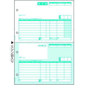 HISAGO  2ʁki:GB1119ly2146663:0z[ʓrς][fO][Xs]