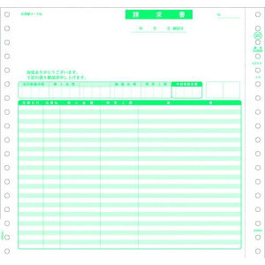 HISAGO (`[) 2Pki:GB482ly2146682:0z[ʓrς][fO][Xs]