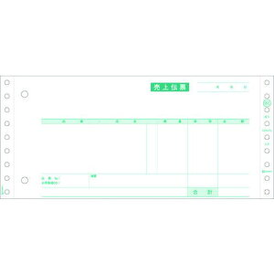 HISAGO `[ E[iE̕t 4Pki:SB995ly2146683:0z[@lEƏ][O][Xs]