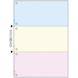 HISAGO }`v^[ A4 J[ 3 6ki:BP2013Zly2146687:0z[ʓrς][fO][Xs]