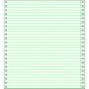 HISAGO XgbNtH[ 10×11 RA~ O[ 2Pki:GB122ly2146690:0z[ʓrς][fO][Xs]