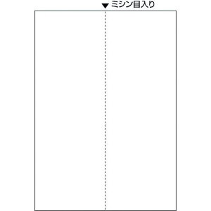 HISAGO FSCF }`v^[ A4  ^e 2ʁki:FSC2073Zly2146694:0z[ʓrς][Xs]