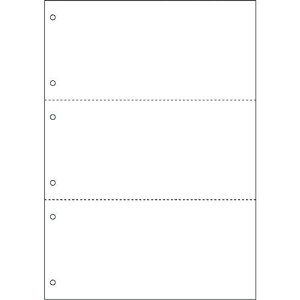 HISAGO }`v^[ B 4  3 6ki:BP2071Zly2146695:0z[ʓrς][fO][Xs]