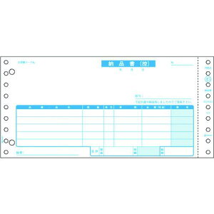 HISAGO [i(Ŕ)t 3Pki:GB453Sly2146697:0z[ʓrς][fO][Xs]