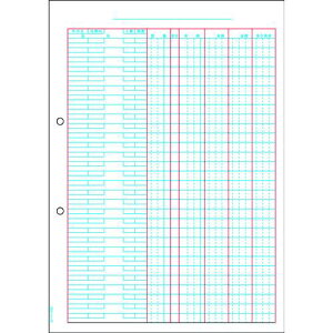 HISAGO  2ki:GB1167ly2146700:0z[ʓrς][fO][Xs]