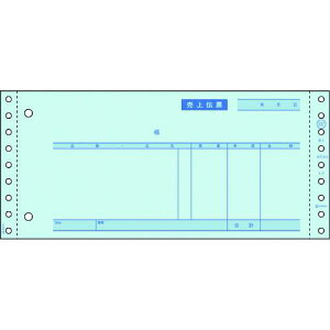 HISAGO `[ E[iE̕t 4Pki:GB337ly2146703:0z[ʓrς][fO][Xs]