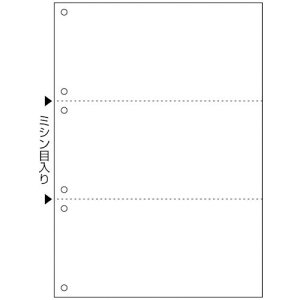 HISAGO }`v^[ A4  3 6ki:BP2005Zly2146704:0z[ʓrς][fO][Xs]