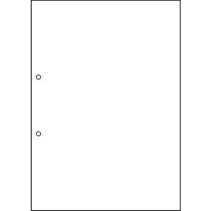 HISAGO FSCF }`v^[ A4  2ki:FSC2001Zly2146711:0z[ʓrς][Xs]