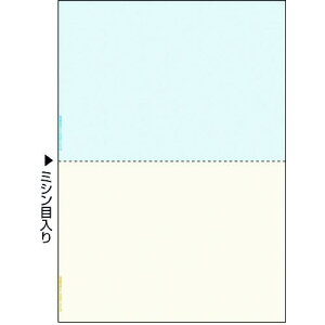 HISAGO FSC(R)F }`v^[ A4 J[ 2ʁki:FSC2010Zly2146713:0z[ʓrς][Xs]