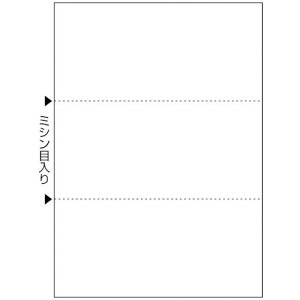 HISAGO }`v^[ A4  3ʁki:BP2004Zly2146714:0z[ʓrς][fO][Xs]