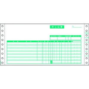 HISAGO `[ E[iE̕t 4Pki:GB125ly2146715:0z[ʓrς][fO][Xs]