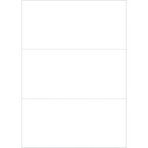 HISAGO }`v^[ B 5  3ʁki:BP2074Zly2146718:0z[ʓrς][fO][Xs]