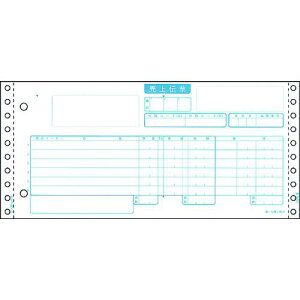 HISAGO `[ Cl 5Pki:BP1712ly2146720:0z[@lEƏ][O][Xs]