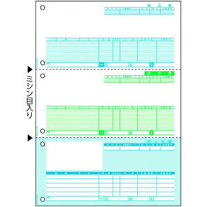 HISAGO `[ 3ʁki:GB1111ly2146724:0z[ʓrς][fO][Xs]