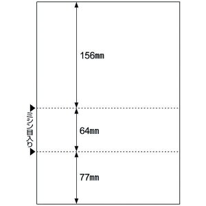HISAGO }`v^[ A4  3 ٗpییҏؗpki:BP2112Mly2146728:0z[ʓrς][fO][Xs]