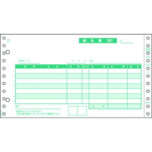 HISAGO [i E̕t 4Pki:SB359ly2146731:0z[@lEƏ][O][Xs]