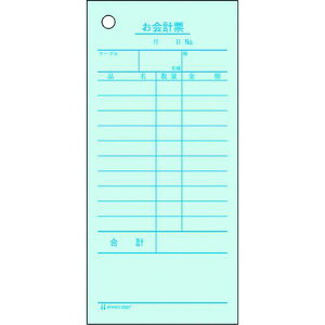 HISAGO v[ 2Pki:2027ly2146734:0z[ʓrς][fO][Xs]