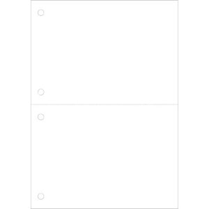 HISAGO }`v^[ A5  2 4ki:BP2055Zly2146742:0z[ʓrς][fO][Xs]